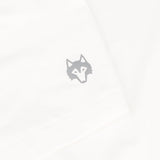 Women's Scarlett Long Sleeve Polo - Fairway Styles