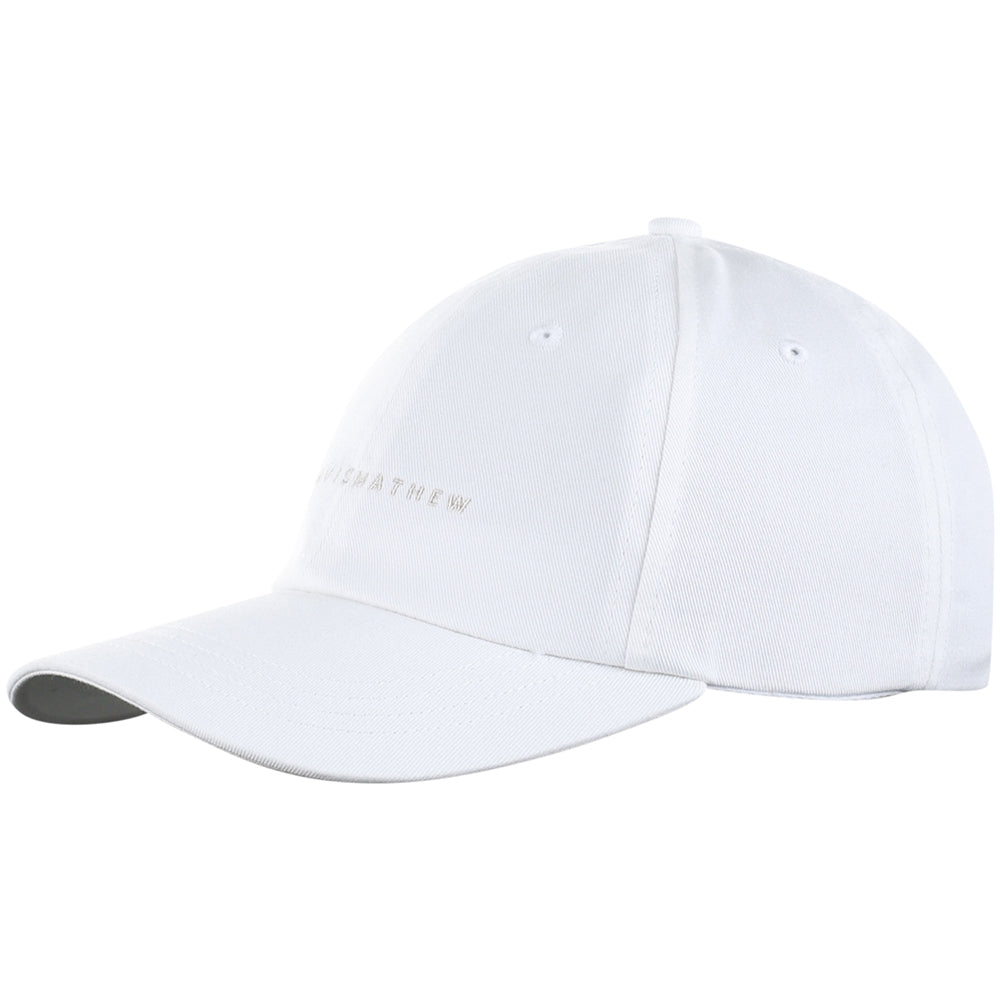 Women's The Dad Hat