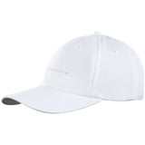 Women's The Dad Hat