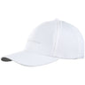 Women's The Dad Hat