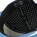 Coast To Coast Snapback