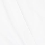Women's Amelie Mid Golf Skirt