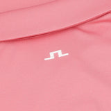 Women's Dena Sleeveless Polo