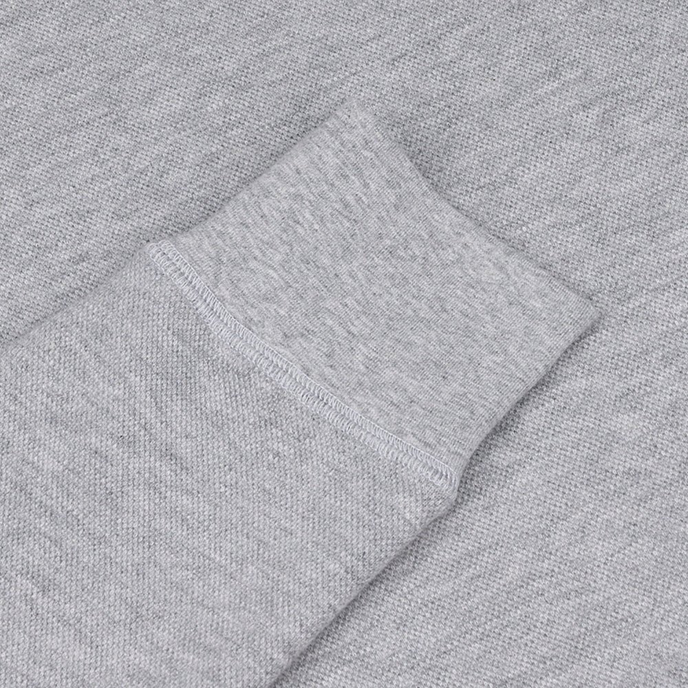 Carter Cricket Crewneck Sweater