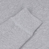 Carter Cricket Crewneck Sweater