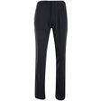 Ec91064f01527c7ab0defe960af61cbcbc72a575 t1 fs 10506479 color black