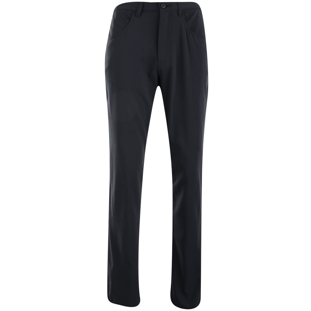Moxie 5-Pocket Performance Pants