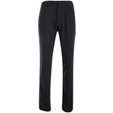 Moxie 5-Pocket Performance Pants