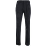 Moxie 5-Pocket Performance Pants