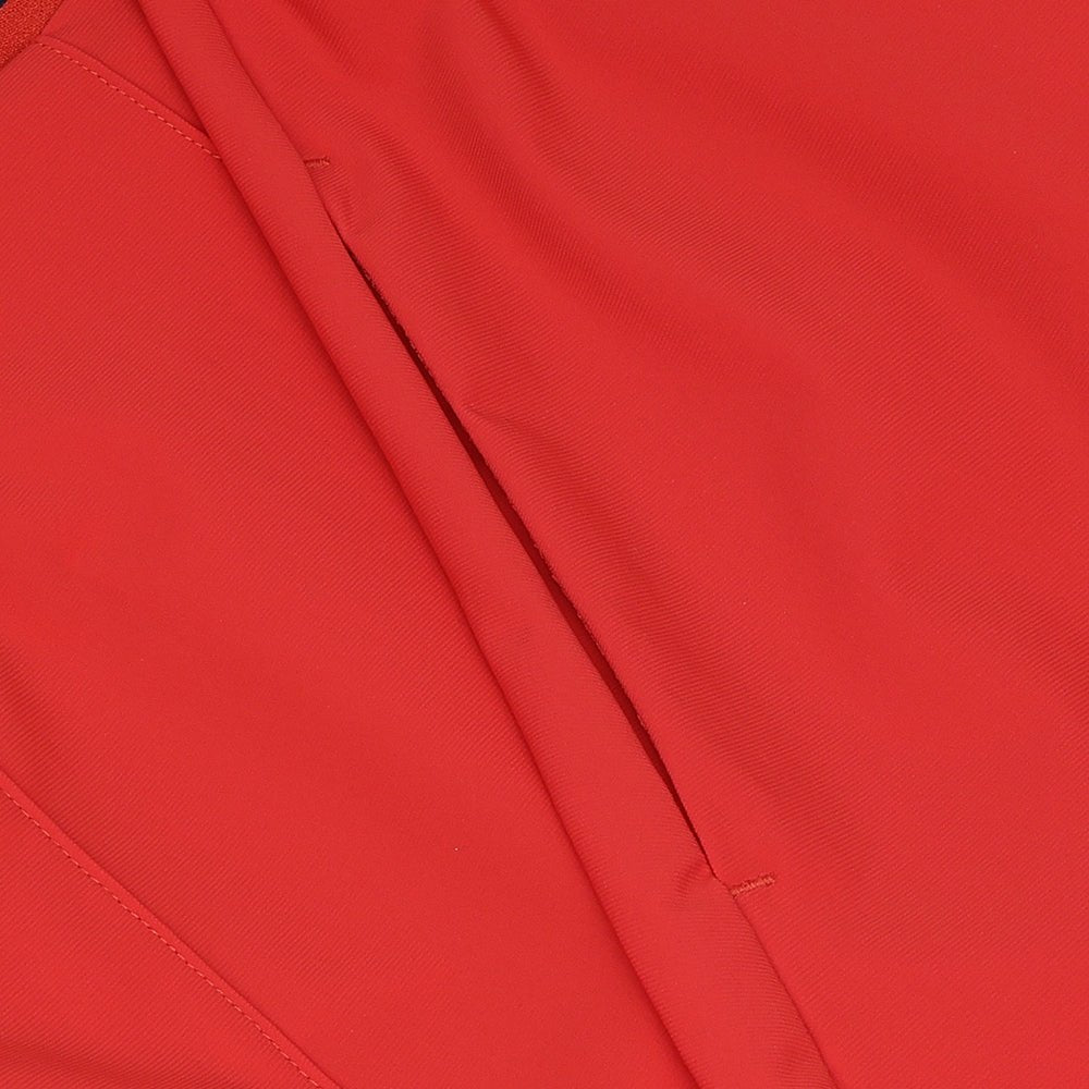 Women's EVO Sleeveless Sport Dress