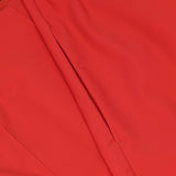 Women's EVO Sleeveless Sport Dress