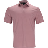 Classic Fit Performance Polo