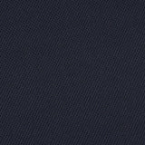 Women's Heavyweight Pique Knit Sleeveless Dress