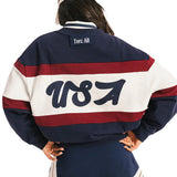Women's Golf'n Crewneck Sweatshirt