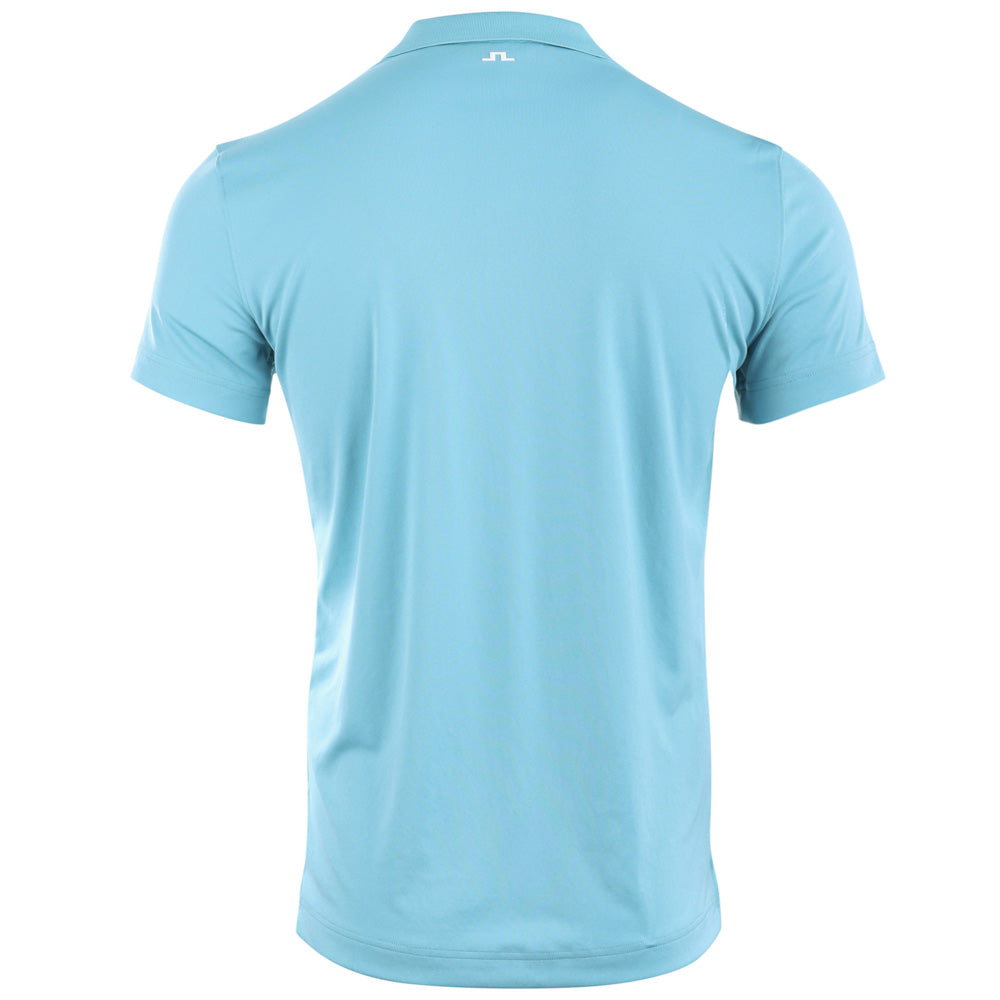 Players Polo