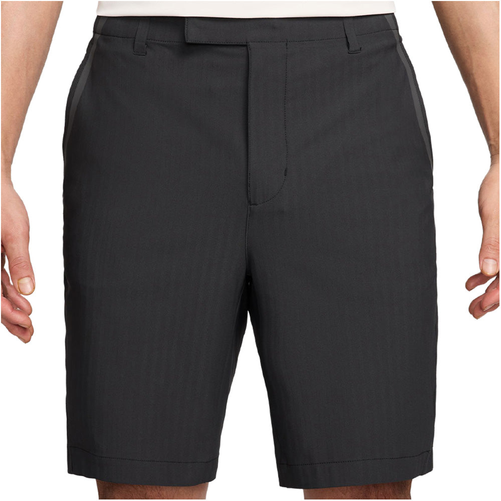 Dri-FIT Tailored Performance Shorts