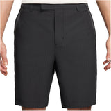 Dri-FIT Tailored Performance Shorts