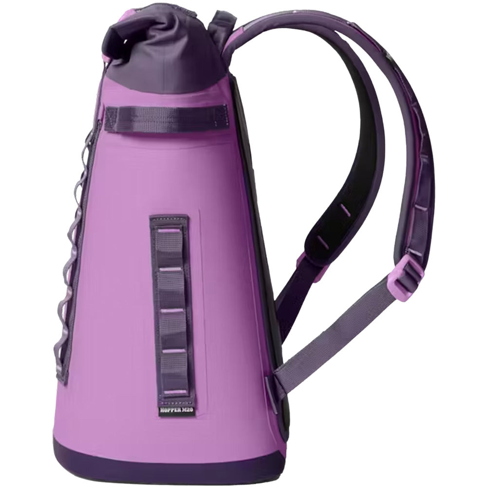 Hopper M20 Backpack Soft Cooler