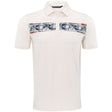 Ecb4de77a73c9d9c8d0488e2dbe264c41d4fb554 t1 fs 10525974 color birch