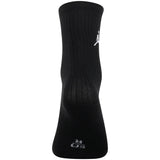 Jordan Everyday Crew Socks Pack