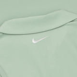 Women's Victory Dri-FIT Sleeveless Polo