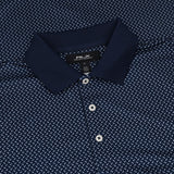 Classic Fit Performance Polo