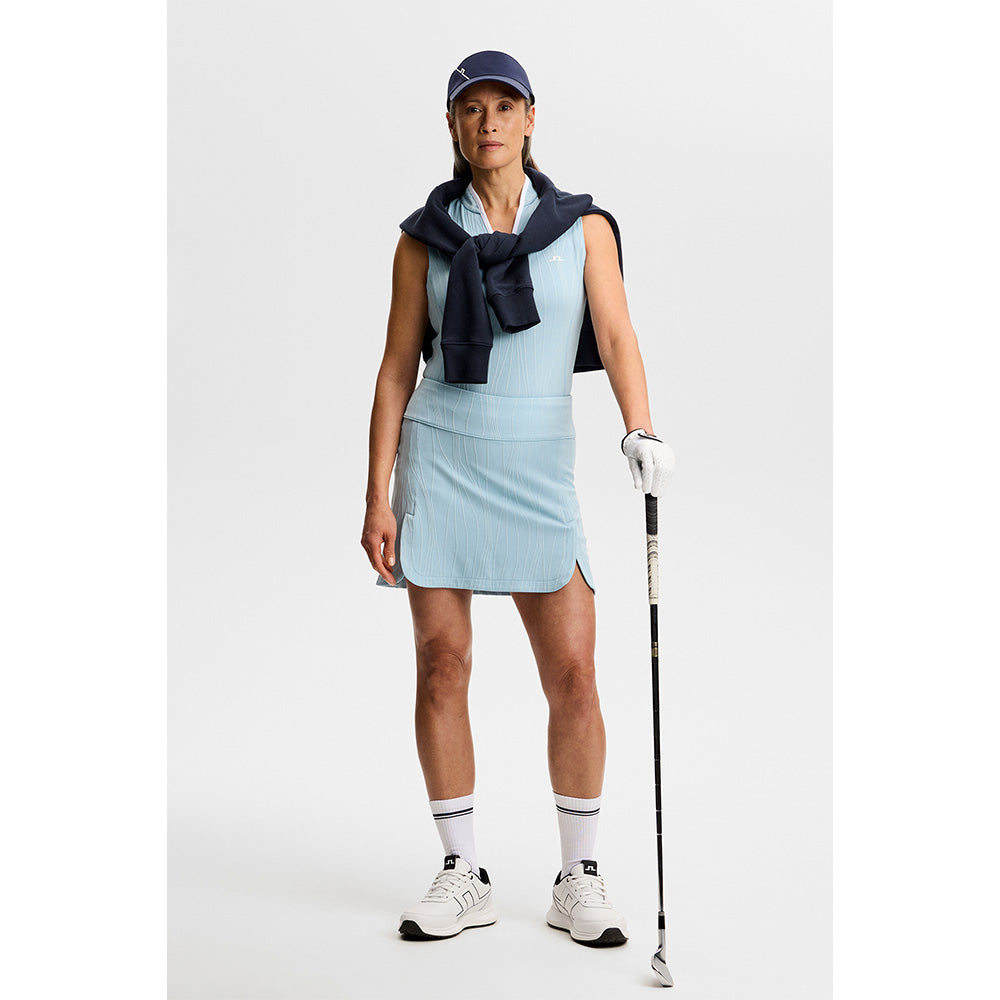 Women's Mila Sleeveless Top