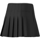 Women's Originals Pleated Skort