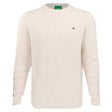 Originals Cableknit Sweater - Fairway Styles