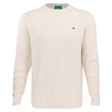 Originals Cableknit Sweater - Fairway Styles