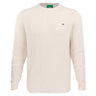 Originals Cableknit Sweater - Fairway Styles