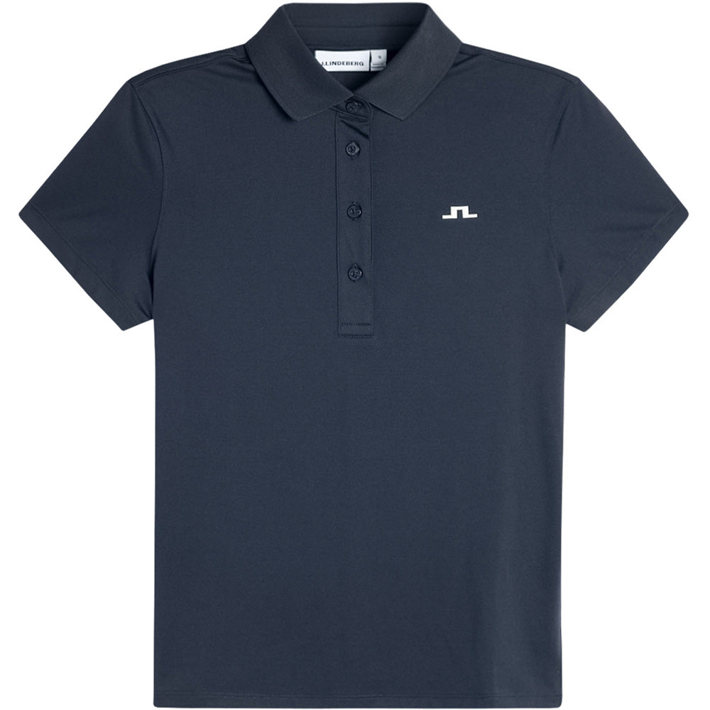 Women's Bridge Polo
