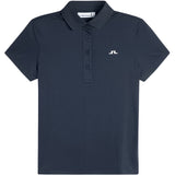 Women's Bridge Polo