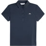 Women's Bridge Polo