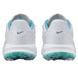 Victory Pro 4 Golf Shoes