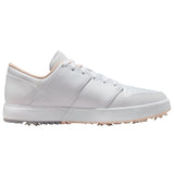 Jordan NU Retro 1 G Golf Shoes