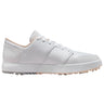Jordan NU Retro 1 G Golf Shoes
