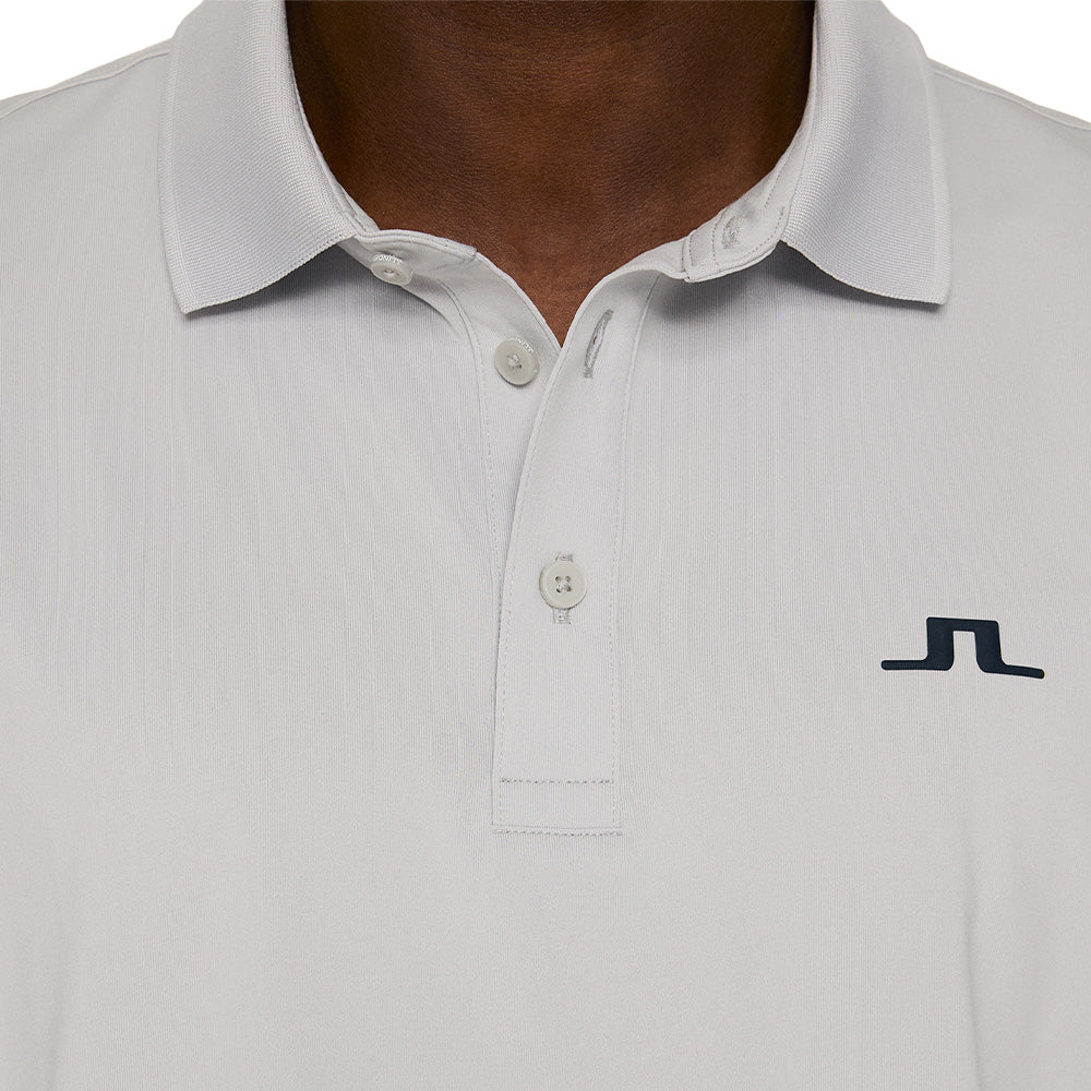 Bridge Polo