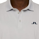 Bridge Polo