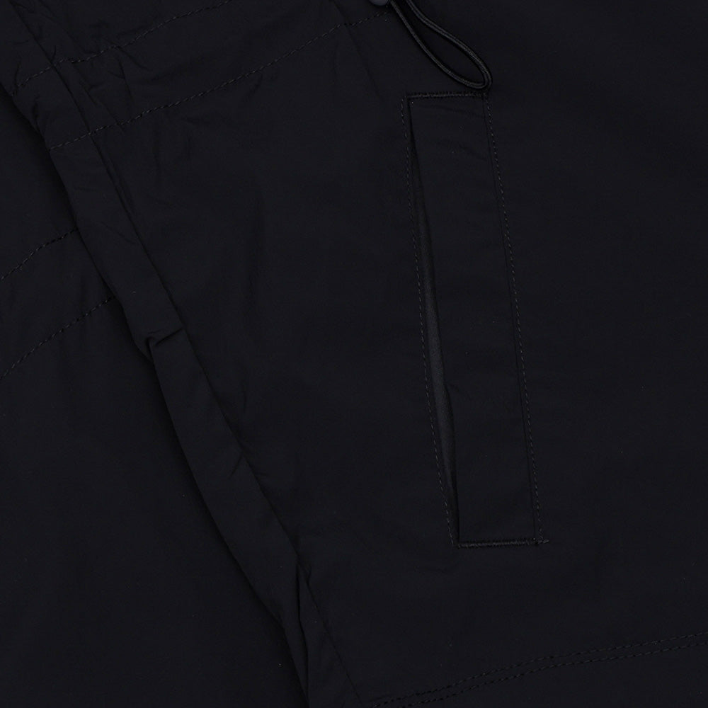 Women's One UV Hooded Jacket