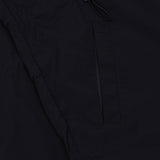 Women's One UV Hooded Jacket
