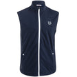Ecc782d7f8501ea5c994c19b70d5754062acc56d t1 fs 10543848 color darknavy