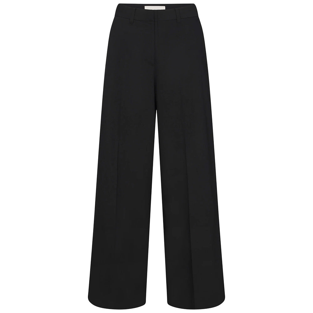 Women's Katherine Wide Leg Pants