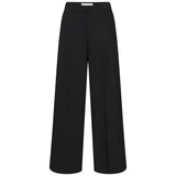 Women's Katherine Wide Leg Pants