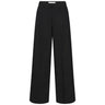 Women's Katherine Wide Leg Pants