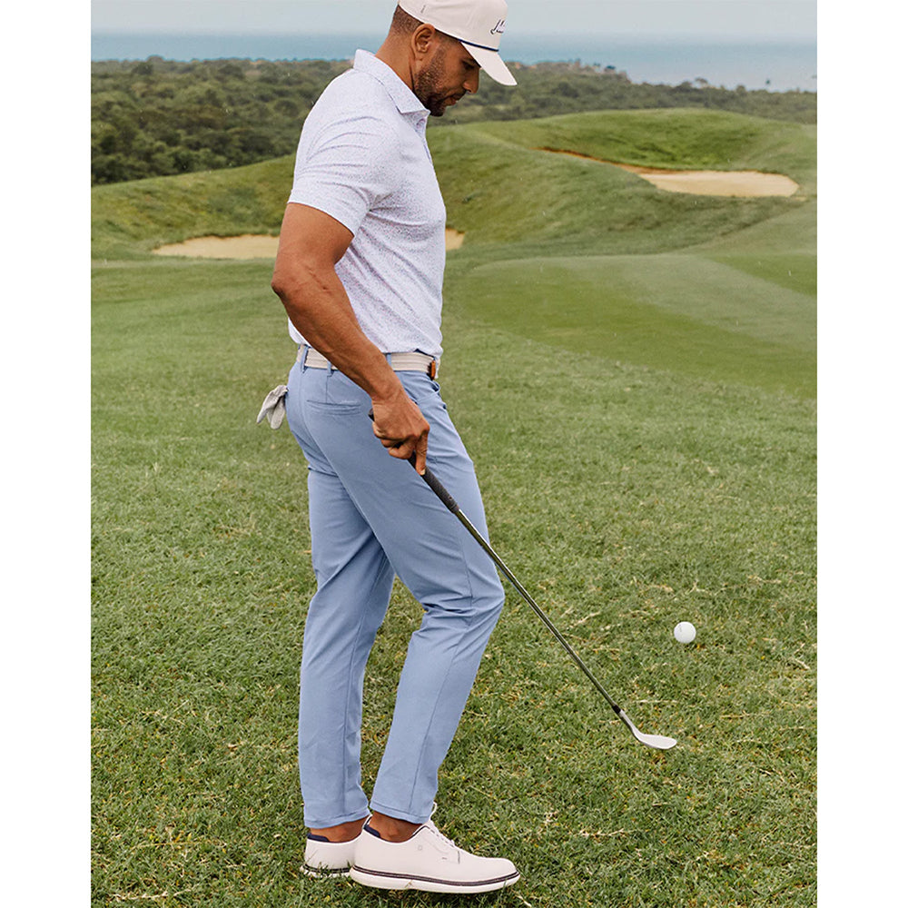 Cross Country Flex Performance Pants