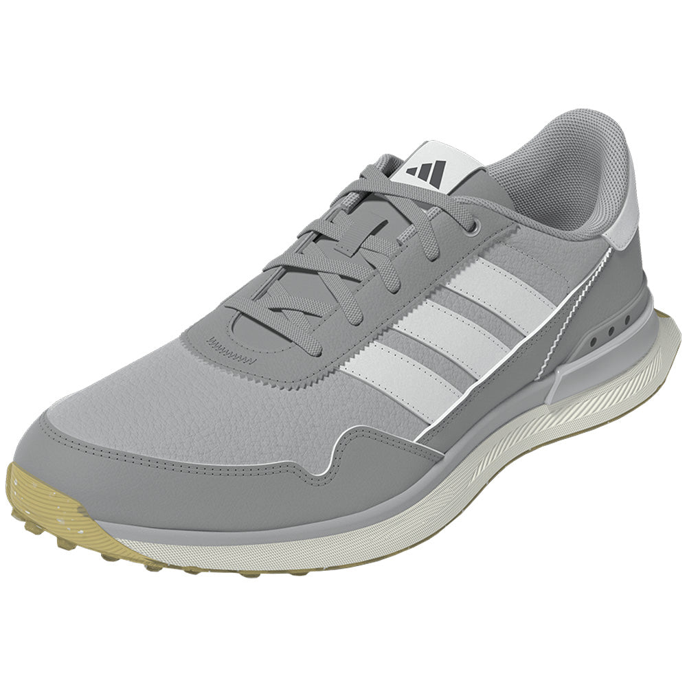 S2G 26 Spikeless Golf Shoes