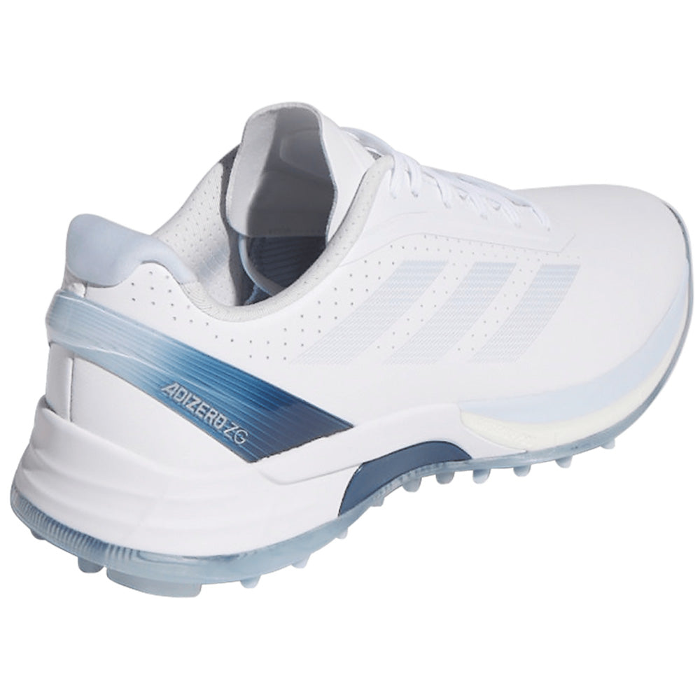 Women's Adizero ZG Spikeless Golf Shoes
