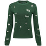 Women's Dorothy Sweater