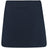 Women's Swinga Mid Skirt - Fairway Styles
